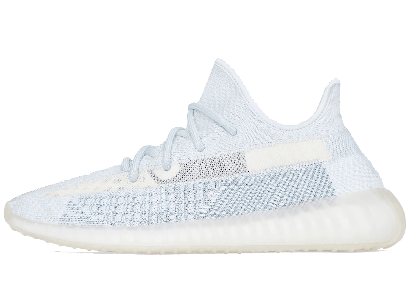 Yeezy-Boost-350-V2-Cloud-white
