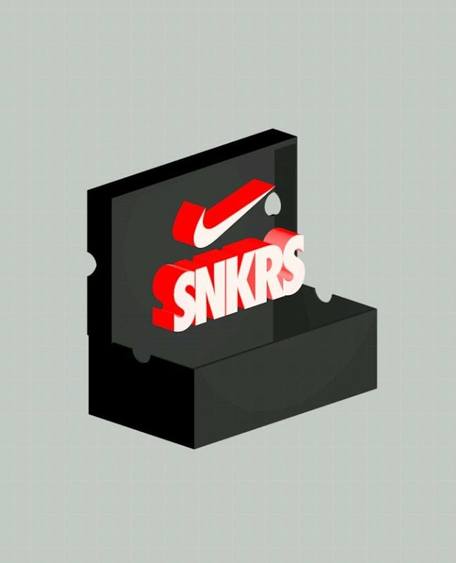 snkrs_box